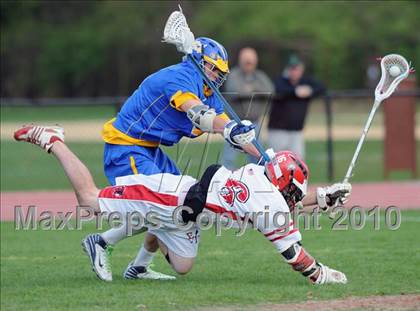 Thumbnail 2 in West Islip @ East Islip photogallery.