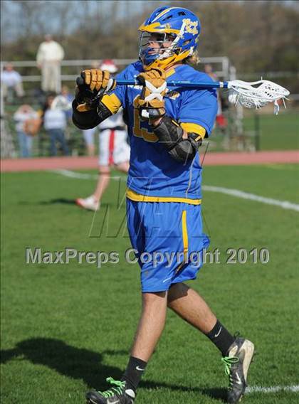 Thumbnail 1 in West Islip @ East Islip photogallery.