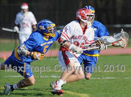 Thumbnail 3 in West Islip @ East Islip photogallery.