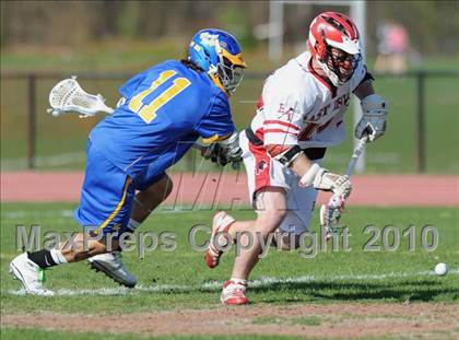 Thumbnail 1 in West Islip @ East Islip photogallery.