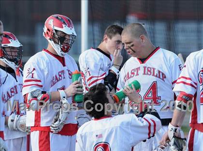 Thumbnail 1 in West Islip @ East Islip photogallery.