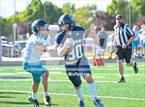 Photo from the gallery "Farmington @ Corner Canyon"