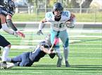 Photo from the gallery "Farmington @ Corner Canyon"