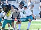 Photo from the gallery "Farmington @ Corner Canyon"