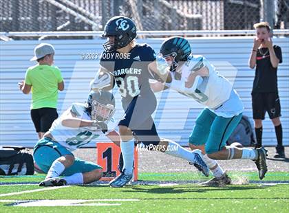 Thumbnail 2 in Farmington @ Corner Canyon photogallery.