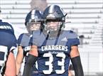Photo from the gallery "Farmington @ Corner Canyon"