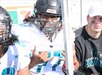 Photo from the gallery "Farmington @ Corner Canyon"