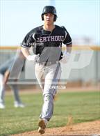 Photo from the gallery "Berthoud @ Eaton"