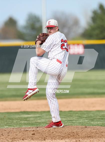 Thumbnail 1 in Berthoud @ Eaton photogallery.