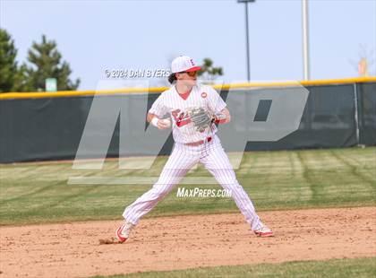Thumbnail 3 in Berthoud @ Eaton photogallery.