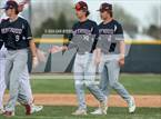 Photo from the gallery "Berthoud @ Eaton"