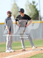 Photo from the gallery "Berthoud @ Eaton"