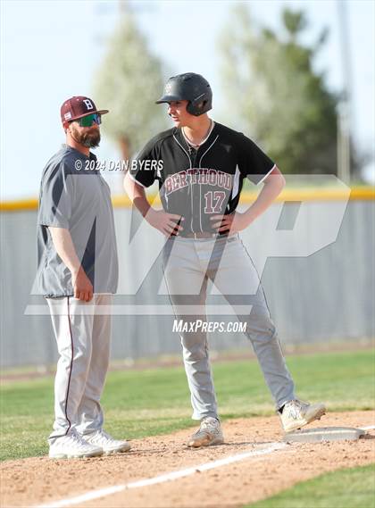 Thumbnail 1 in Berthoud @ Eaton photogallery.