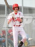 Photo from the gallery "Berthoud @ Eaton"