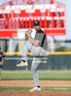 Photo from the gallery "Berthoud @ Eaton"