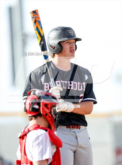 Thumbnail 3 in Berthoud @ Eaton photogallery.