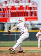 Photo from the gallery "Berthoud @ Eaton"