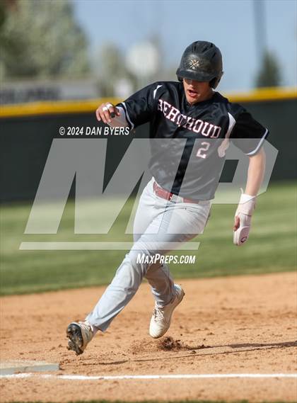 Thumbnail 1 in Berthoud @ Eaton photogallery.