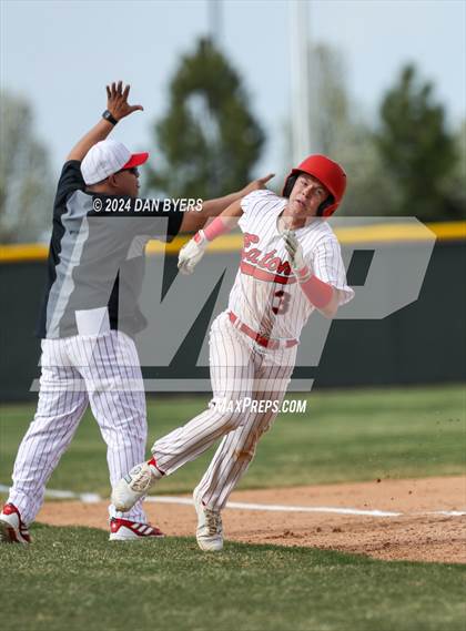 Thumbnail 2 in Berthoud @ Eaton photogallery.