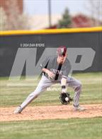 Photo from the gallery "Berthoud @ Eaton"