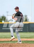 Photo from the gallery "Berthoud @ Eaton"