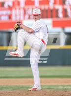 Photo from the gallery "Berthoud @ Eaton"