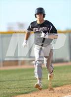 Photo from the gallery "Berthoud @ Eaton"