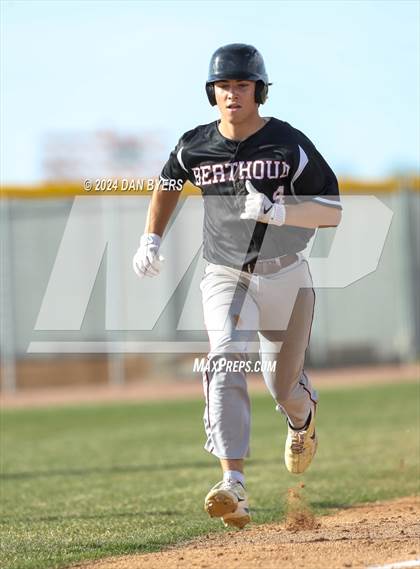 Thumbnail 3 in Berthoud @ Eaton photogallery.