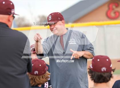 Thumbnail 1 in Berthoud @ Eaton photogallery.