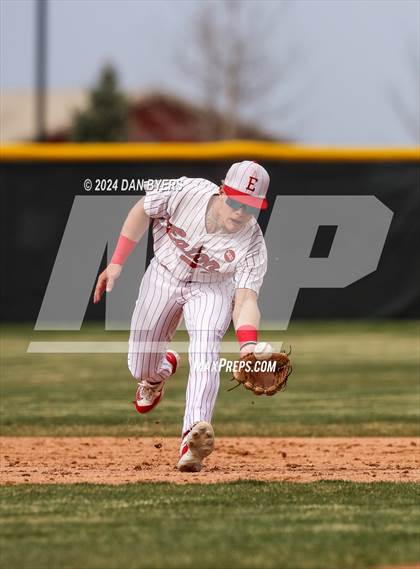 Thumbnail 3 in Berthoud @ Eaton photogallery.
