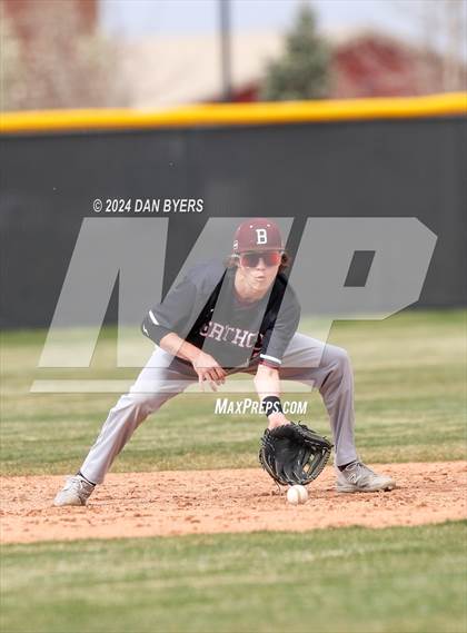 Thumbnail 1 in Berthoud @ Eaton photogallery.