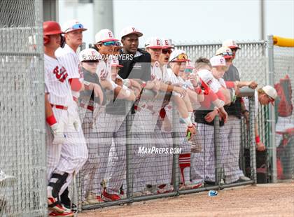 Thumbnail 3 in Berthoud @ Eaton photogallery.