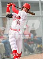 Photo from the gallery "Berthoud @ Eaton"