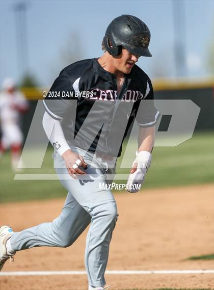 Thumbnail 2 in Berthoud @ Eaton photogallery.