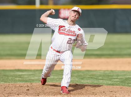 Thumbnail 1 in Berthoud @ Eaton photogallery.