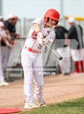 Photo from the gallery "Berthoud @ Eaton"
