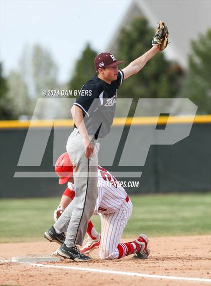 Thumbnail 3 in Berthoud @ Eaton photogallery.