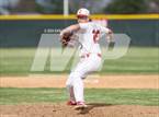 Photo from the gallery "Berthoud @ Eaton"