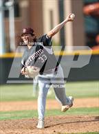 Photo from the gallery "Berthoud @ Eaton"