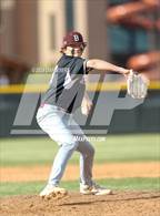 Photo from the gallery "Berthoud @ Eaton"