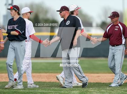 Thumbnail 1 in Berthoud @ Eaton photogallery.