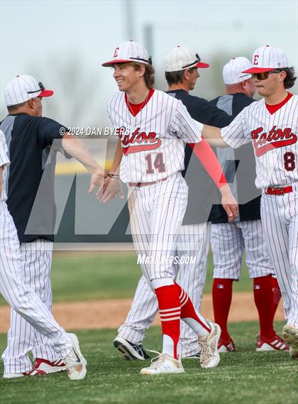 Thumbnail 2 in Berthoud @ Eaton photogallery.