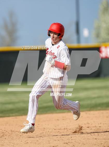 Thumbnail 3 in Berthoud @ Eaton photogallery.