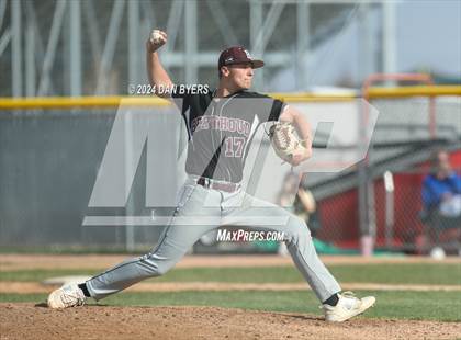 Thumbnail 3 in Berthoud @ Eaton photogallery.