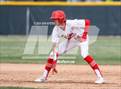 Photo from the gallery "Berthoud @ Eaton"