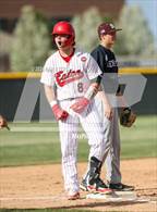 Photo from the gallery "Berthoud @ Eaton"