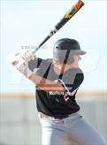 Photo from the gallery "Berthoud @ Eaton"
