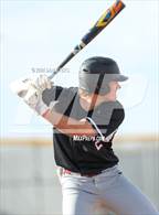 Photo from the gallery "Berthoud @ Eaton"