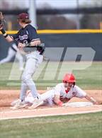 Photo from the gallery "Berthoud @ Eaton"