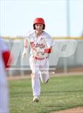 Photo from the gallery "Berthoud @ Eaton"